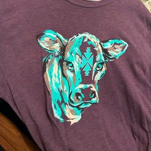 Crazy Train Tee Shirts